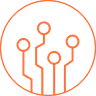 CalSetter Logo