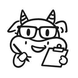 callcow